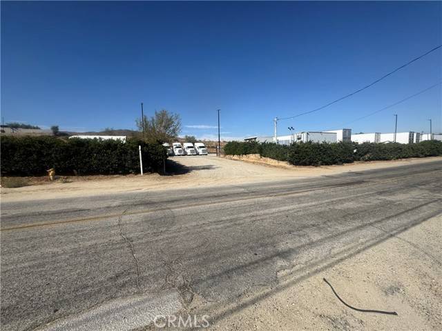 Jurupa Valley, CA 92509,2727 Hall Avenue