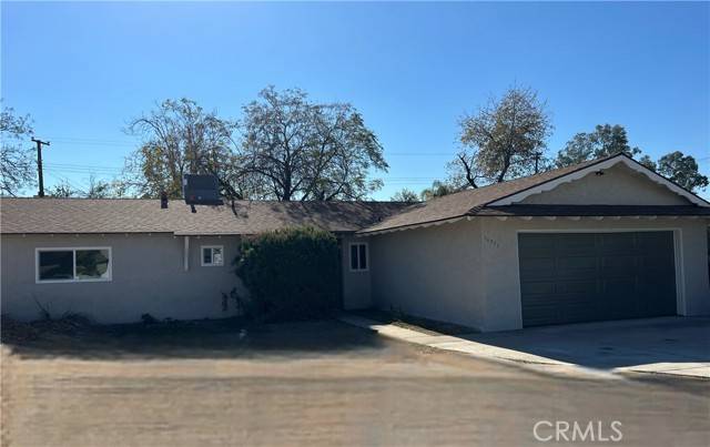 Highland, CA 92346,26923 10th Street