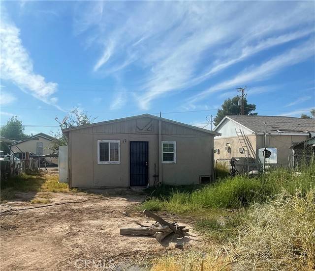 Blythe, CA 92225,226 Cottonwood Lane