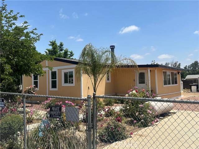 Perris, CA 92570,24074 Winter Blossom Court