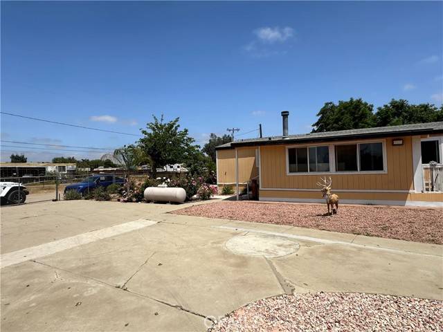 Perris, CA 92570,24074 Winter Blossom Court