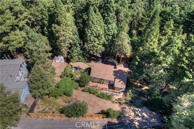 Crestline, CA 92325,22911 Crest Forest Drive