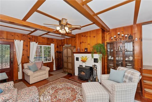 Crestline, CA 92325,22911 Crest Forest Drive