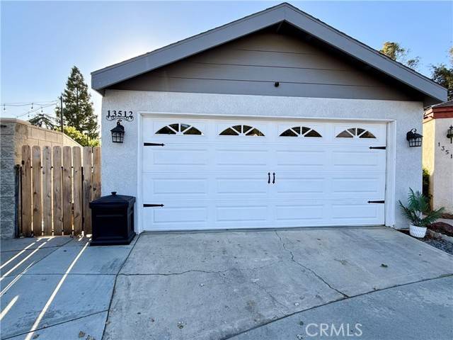 Yucaipa, CA 92399,13512 Mulberry Circle