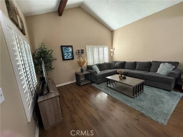 Yucaipa, CA 92399,13512 Mulberry Circle