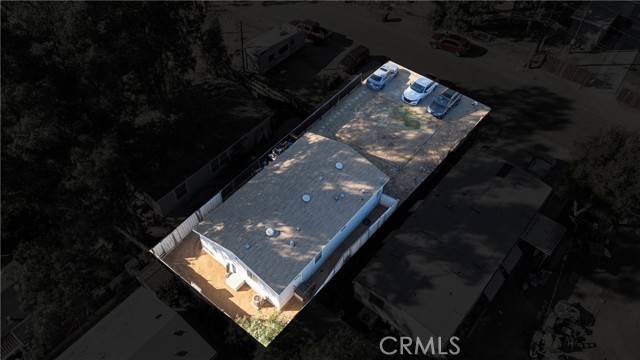 Lake Elsinore, CA 92532,18345 Walnut Avenue
