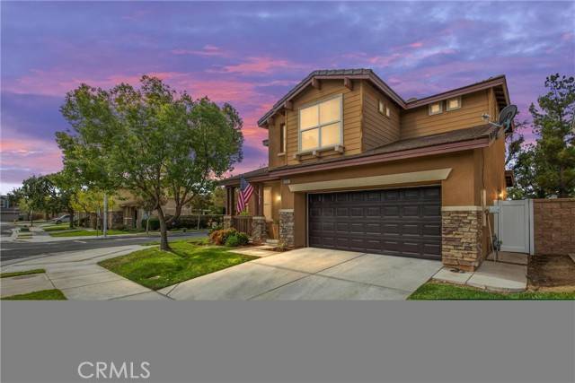 Yucaipa, CA 92399,33321 Wallace Way