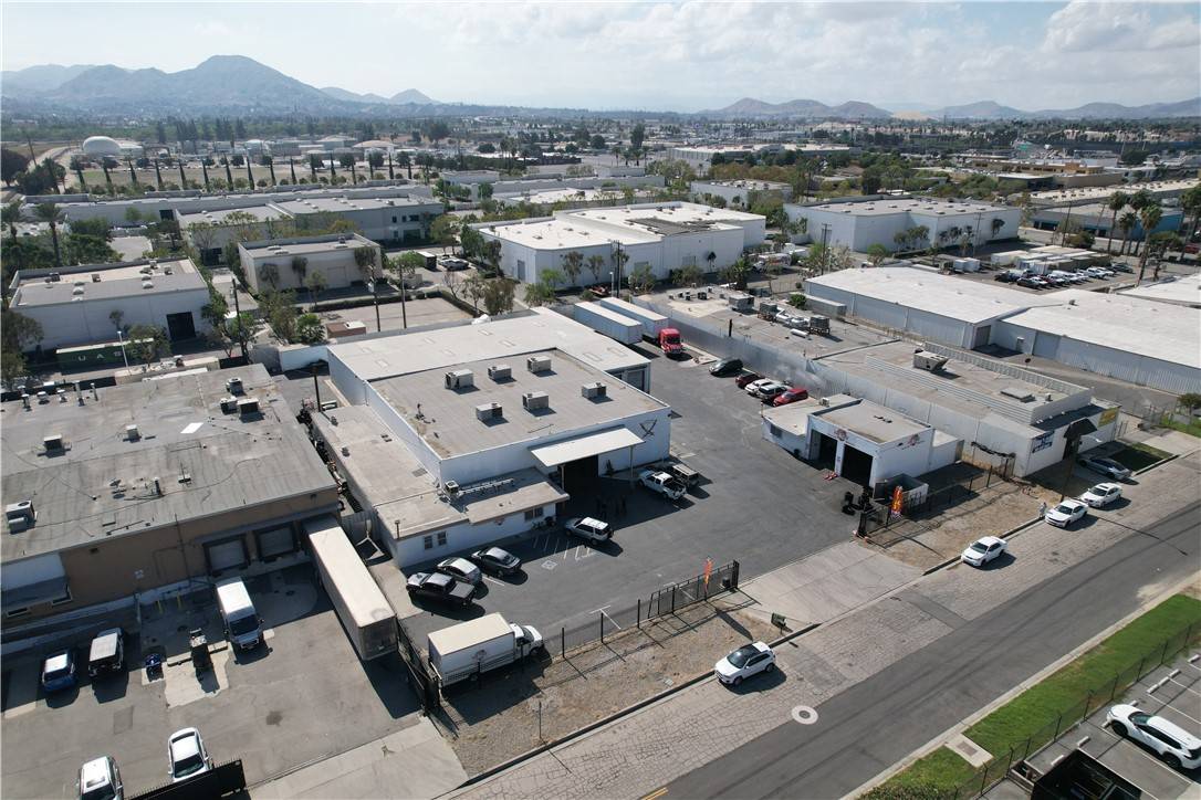 San Bernardino, CA 92408,145 Hillcrest Avenue