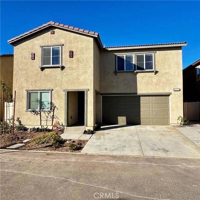 Banning, CA 92220,1275 Rockcress Lane