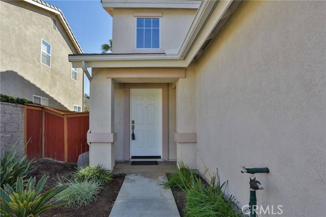 Beaumont, CA 92223,1426 Evergreen Avenue