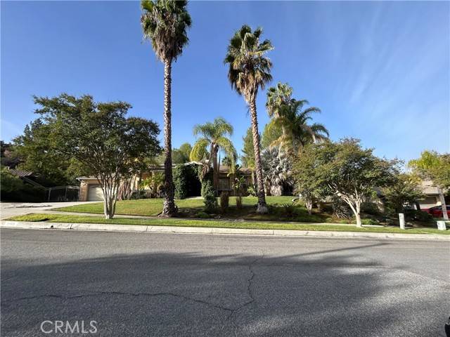 Redlands, CA 92373,1388 Brandon Court