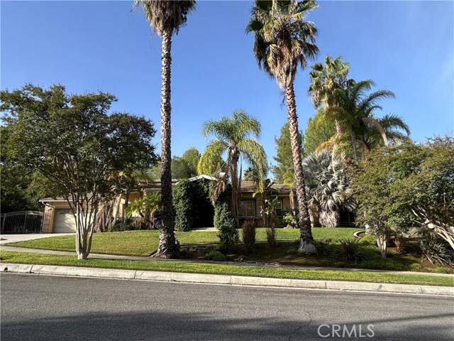 Redlands, CA 92373,1388 Brandon Court