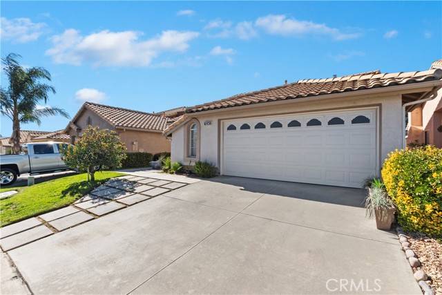 Banning, CA 92220,1041 Cypress Point Drive