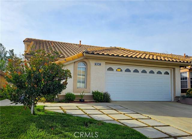 Banning, CA 92220,1041 Cypress Point Drive