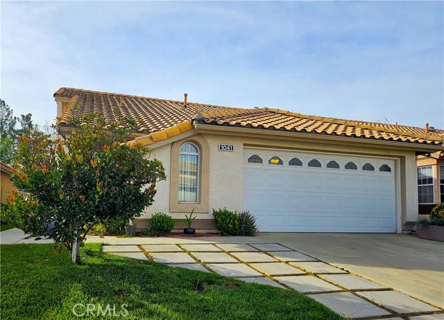 Banning, CA 92220,1041 Cypress Point Drive