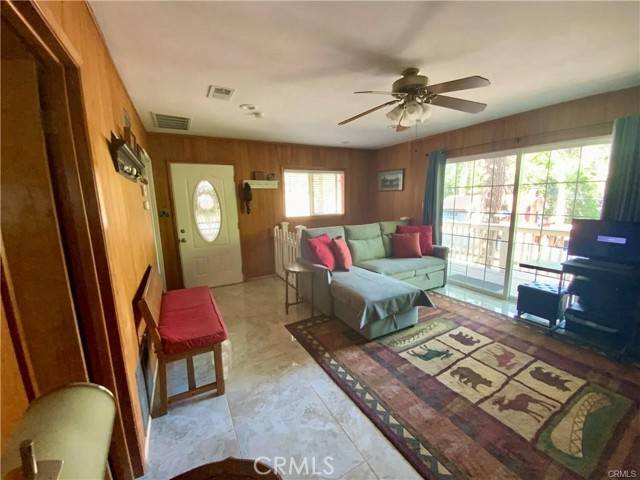 Running Springs, CA 92382,31162 All View Drive