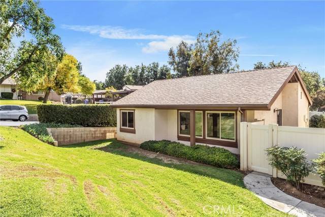 Yucaipa, CA 92399,36148 Fair Oak Trail