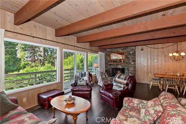 Lake Arrowhead, CA 92352,225 Fremont Road