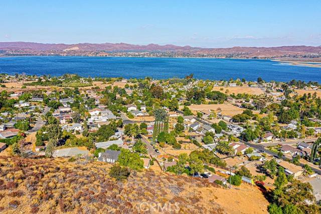 Lake Elsinore, CA 92530,0 VISTA DEL LAGO TR UNIT 2