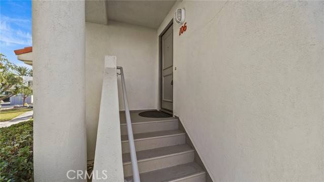 Palm Springs, CA 92262,401 S El Cielo Road #106