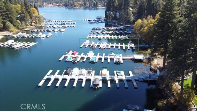 Lake Arrowhead, CA 92352,0 MBM 5