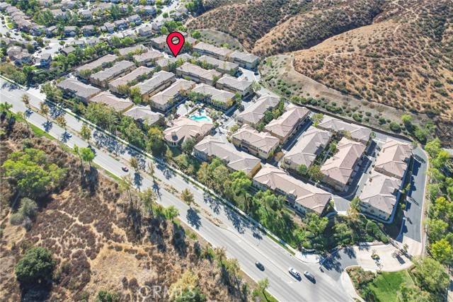 Lake Elsinore, CA 92532,30505 Canyon Hills Road #1205