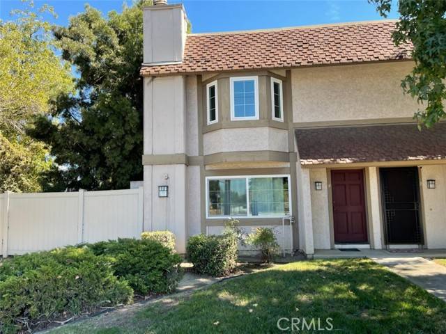 Covina, CA 91722,1242 N Citrus Avenue #4