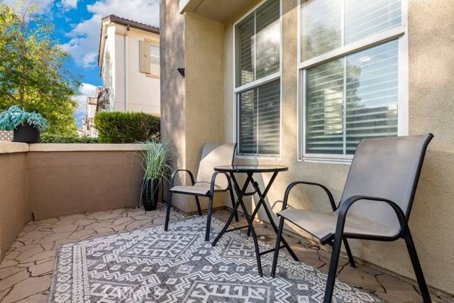 Fontana, CA 92336,15723 Parkhouse Drive #71
