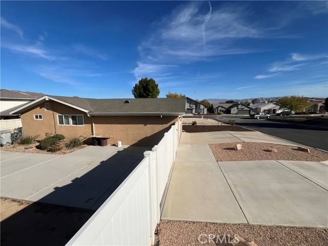 Victorville, CA 92395,12820 Amberwood Lane