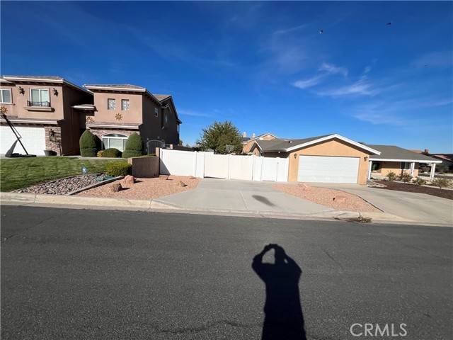 Victorville, CA 92395,12820 Amberwood Lane