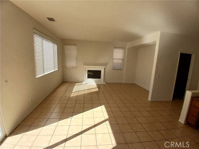 Victorville, CA 92392,12673 Casa Bonita Place