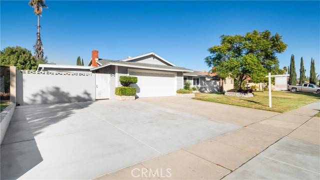 Rialto, CA 92376,998 W Grove Street