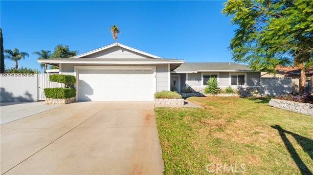 Rialto, CA 92376,998 W Grove Street