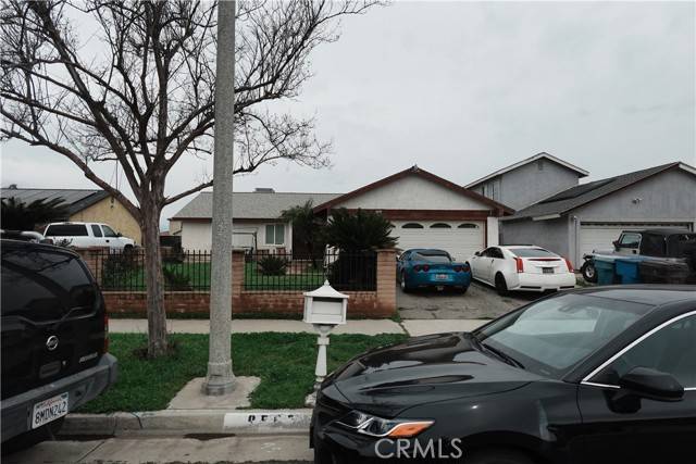 Riverside, CA 92503,9595 Manitoba