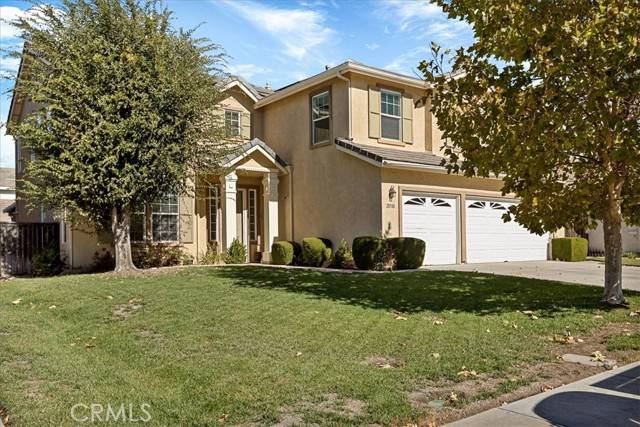 Menifee, CA 92584,28588 Windridge Drive