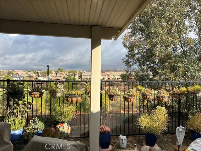 Beaumont, CA 92223,35480 Byron Trail