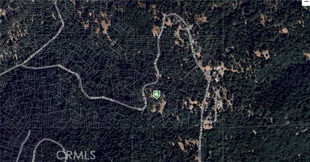 Cedarpines Park, CA 92322,0 Mojave River Road