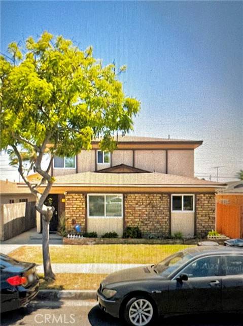 Lawndale, CA 90260,4152 Manhattan Beach Boulevard #2