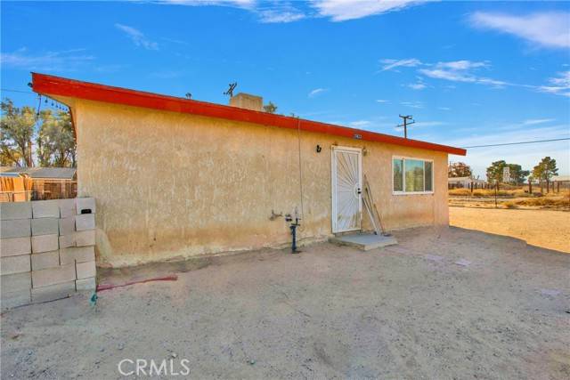 Barstow, CA 92311,25623 Agate Road