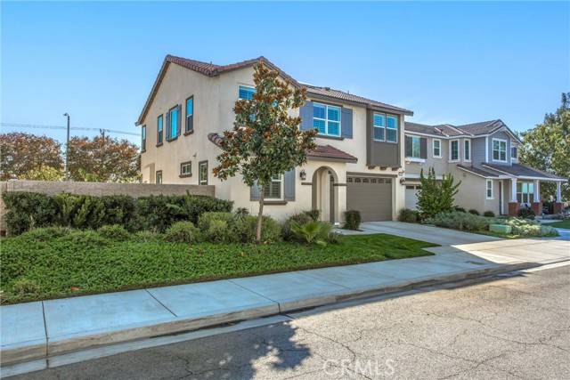 Highland, CA 92346,28723 Blossom Way