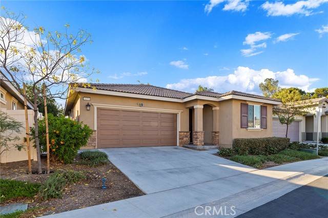 Moreno Valley, CA 92553,14551 Gulfstream Lane