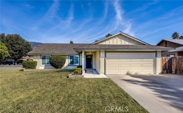 San Bernardino, CA 92407,1550 Indian Trail