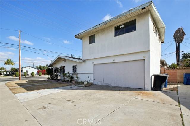 Westminster, CA 92683,13502 Jackson Street