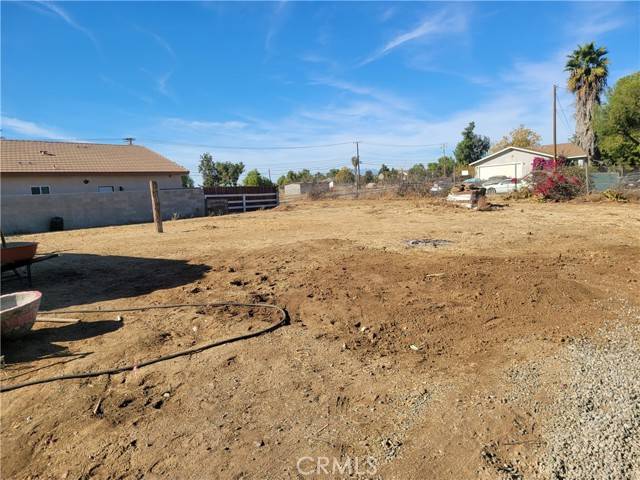 Perris, CA 92570,21520 Markham Street