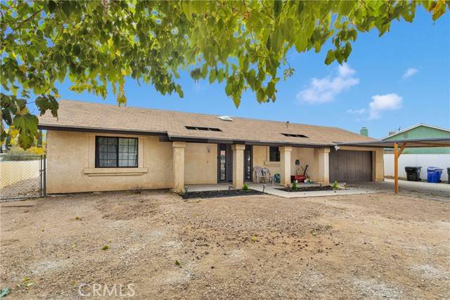 Victorville, CA 92392,12435 Clearview Drive