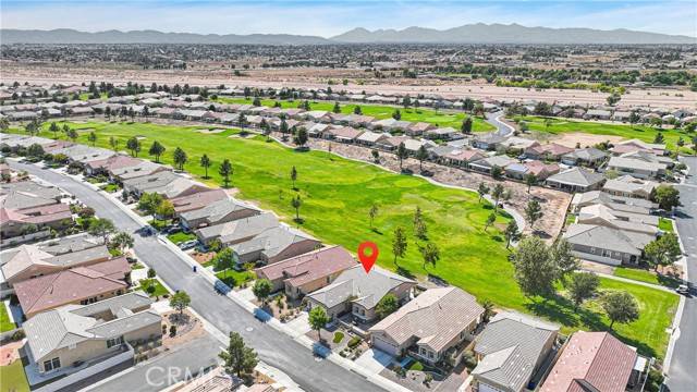 Apple Valley, CA 92308,10466 Wilmington Lane