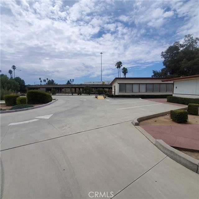 Beaumont, CA 92223,635 Viele Avenue