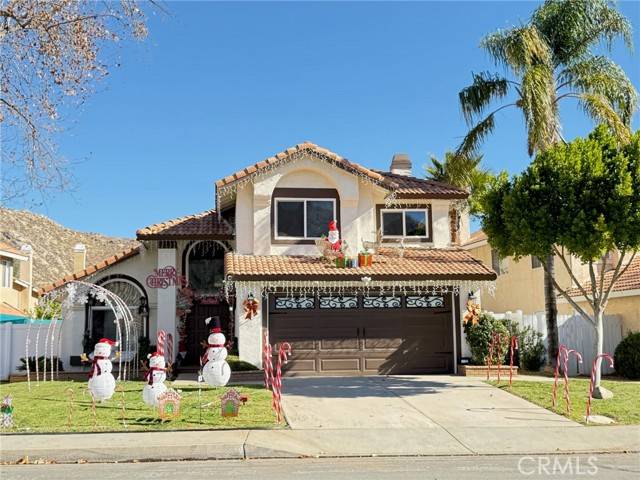 Moreno Valley, CA 92557,10340 Via Apolina