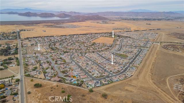 Hemet, CA 92543,575 Farmstead Street