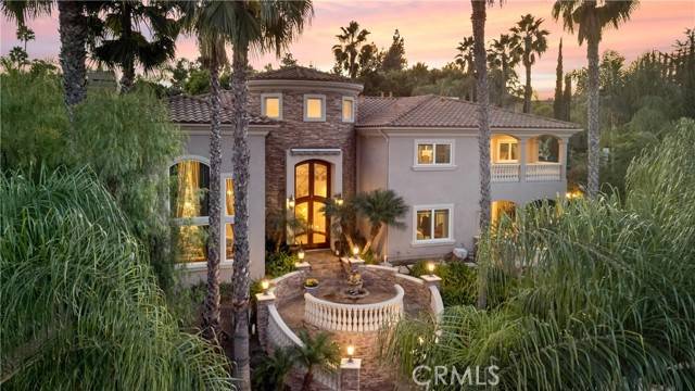 Fullerton, CA 92835,831 W Las Palmas Drive